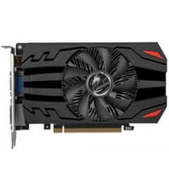 二手七彩虹 GT730K 灵动鲨 2G D5回收